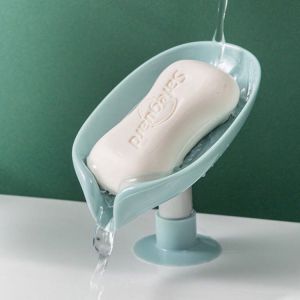 Đĩa Đựng Xà Phòng Hình Lưới - Khay Đựng Xà Phòng Lưới 2 Lớp Có Rãnh Thoát Nước - Hộp Đựng Xà Phòng Hàn Quốc - Kệ nhà tắm - Kệ để xà bông nhà vệ sinh - Khay Xà Phòng - Khay Nhựa Để Đồ