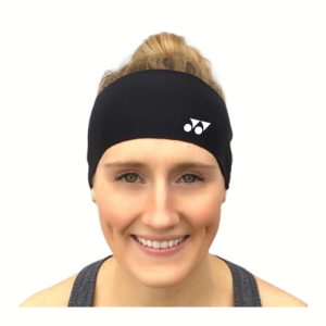 Lightweight Headbands Nylon Spandex Multi-activity and Sports Pickleball for Sports Accessories