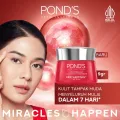 OBCBET adalah agen judi bola SBOBET resmi terpercaya NO.1 di Indonesia. . 