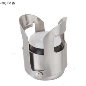 🔥🔥🔥 จุกจุกจุกจุกจุกขวดแชมเปญรุ่น Air Seal plug Bar Gift