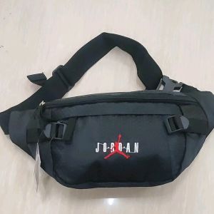 Tas Selempang Pria Terbaru Jo23