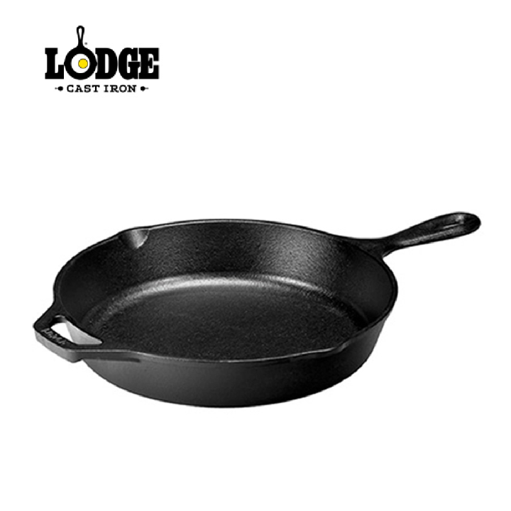 SS22 Supreme Lodge ロッジ スキレット　シュプリーム SS22 Supreme Lodge ロッジ スキレット シュプリーム - メルカリ