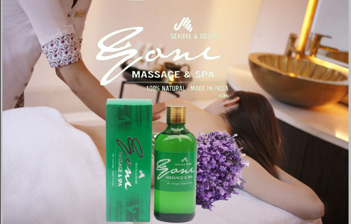 D%E1%BA%A7u%20Massage%20Yoni%20%E1%BA%A4n%20%C4%90%E1%BB%99%20SPA%20Cao%20C%E1%BA%A5p%20-%20Massage%20to%C3%A0n%20th%C3%A2n%20cho%20Nam%20n%E1%BB%AF-%20c%E1%BA%A3i%20thi%E1%BB%87n%20t%C3%ACnh%20tr%E1%BA%A1ng%20%C3%ADt%20c%E1%BA%A3m%20x%C3%BAc%20trong%20h%C3%B4n%20nh%C3%A2n%20-%20Image%205