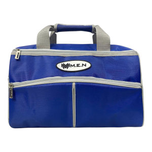 Túi xách du lịch size đại Big.Oxford Góc Nhọn-Cuken Men thể thao siêu ngầu [HOT TREND]