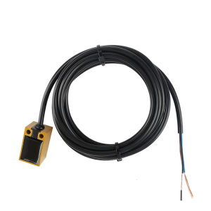 Auto Leveling Proximity Sensors Replacement for Voron 2.2/2.4 3D Printer Detection Module Fast Response Accessories