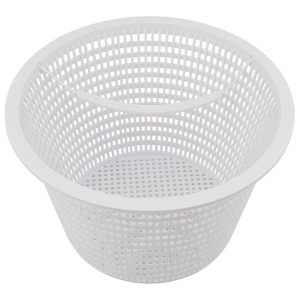 Pool Basket Pool Skimmer Basket Replacement Basket Swimming Pool Basket Pool Filtration Supplies Skimmer Basket