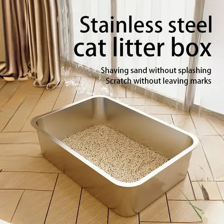 Quality%20Stainless%20Steel%20Cat%20Litter%20Box%20Extra%20Large%20Capacity%20Cat%20Toilet%20Litter%20Tandas%20Kucing%20%E4%B8%8D%E9%94%88%E9%92%A2%E7%8C%AB%E7%A0%82%E7%9B%86%20-%20Image%203