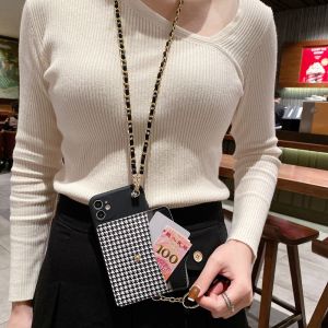 Đối với Xiaomi Redmi 14C 13C 13 A3 11A 12c 10c 10A 10 9 9A 9t 9C A1 A2 lưu ý 14 12 13 11 11S 10 9 5g 10S 9S 9S 8 Pro Mi 14T 13t 12t 10t 11 11T Ultra 8 12 Lite POCO C65 X3 mềm chuyên nghiệp dây đeo vỏ điện thoại