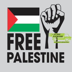 Sticker free palestina stiker save palestina sticker save palestina stiker free palestina
