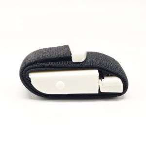 【A-Clouds】แผ่นฟิล์มใสกันน้ำ ฟิล์มพลาสเตอร์กันน้ำ แพค 100 ชิ้น เทปกาวติดแผลกันน้ํา สำหรับแผลสัก