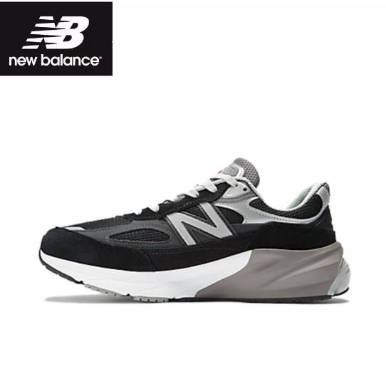 New balance 100 cheap women black