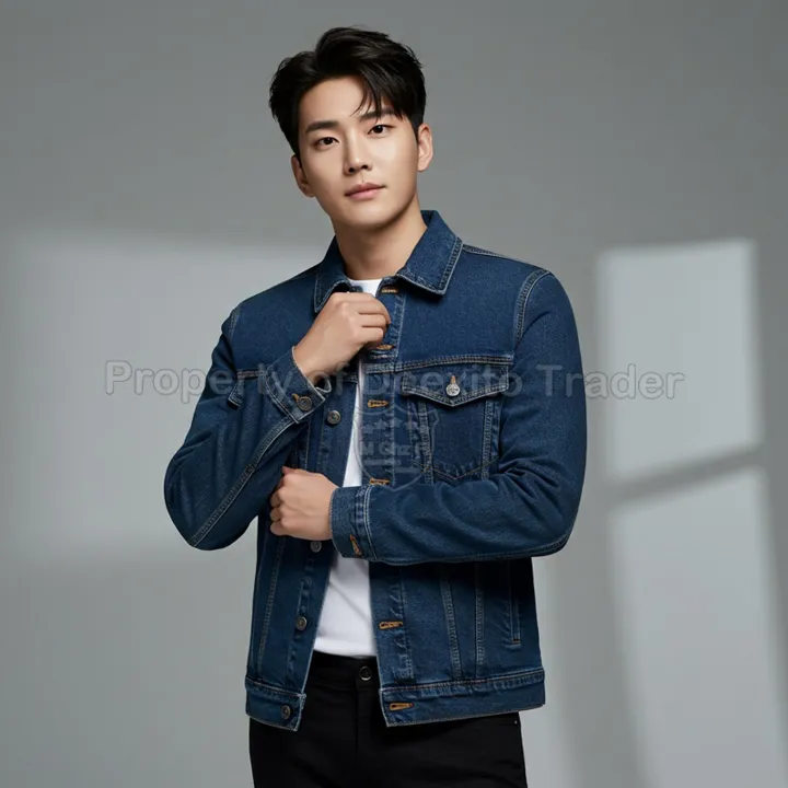 Jaket%20Denim%20Pria%20Biowash%20%E2%80%93%20Original%20Kualitas%20Premium,%20Tahan%20Lama,%20Stylish%20&%20Mewah%20Kekinian%20-%20Image%202