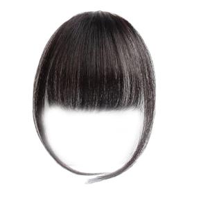 Comfortable Cats Wigs Hat Small Breeds Wigs For Halloween Party DressingUp Pet Festival Event Wigs Hair Cosplay Accessories