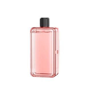 Automatic Aroma Diffuser Aroma Diffuser Air Freshener Rechargeable Humidifier Essential Oil