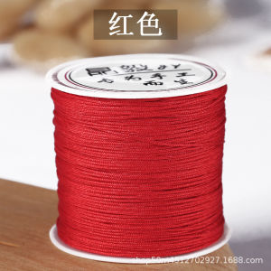 Handmadee (10pcs) สีอะคริลิครูขนาดใหญ่ลูกปัดรูตรงลูกปัด DIY ห่วงโซ่โทรศัพท์มือถือพวงกุญแจจี้ลูกปัดหลวมอุปกรณ์เสริมเครื่องประดับ