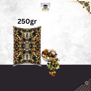 Coklat Krikil Turkey New Coklat Batu Krikil Mesir  Coklat Arab  Permen  Krikil