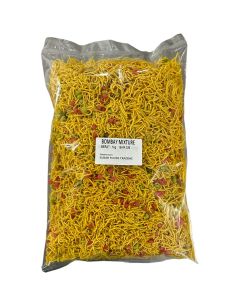 ANEKA MURUKU 1KG | HARGA BORONG