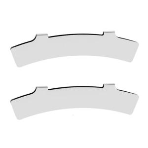 Road Bike Rotor Gaps Regulator Disc Brake Spacer Disc Brake Adjuster Bike Disc Brake Pad Rotor Alignment Tool Enduring