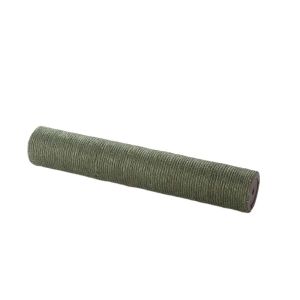 MIIQNUS Sisal Entangle Cho tháp Cây mèo Đồ chơi mèo con Tự làm Đồ nội thất xước Trụ Cào cho mèo Phụ kiện trụ thay thế Khung leo cho mèo Pet Nguồn Cung Cấp
