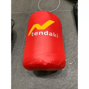Sleeping Bag Tendaki Singkarak Sleepingbag Sleepingbag Tendaki Maninjau SleepingBag Mummy