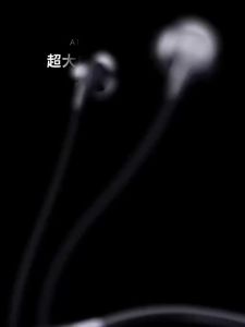 300 giờ hỗ trợ thẻ tai nghe không dây bass tai nghe Bluetooth tai nghe nhạc thể thao với mic stereo