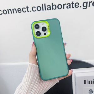 for Vivo V50 5G/V50 Lite 5G/Y29 4G/Y39 5G IMD Soft TPU Metalic Color Phone Case
