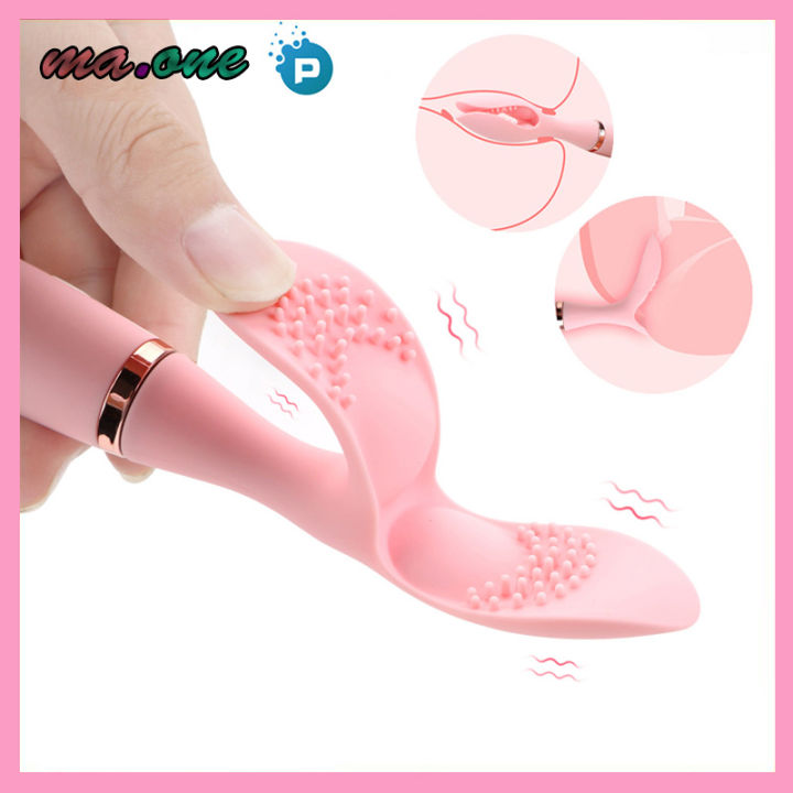 how to turn on vibration on silent mode iphone Wholesale 8-piece set clip whip leather plush sexy toys for your shop –  Faire main image 0