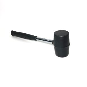 NARITA ค้อนยาง ค้อนหัวยาง ค้อนลูกตุ้ม ค้อนหัวโต