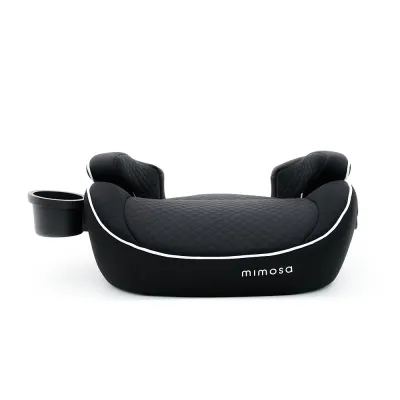 Mimosa Primus Isofix Booster Seat