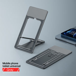 BlueWow Phổ Có Thể Điều Chỉnh Điện Thoại Chủ Tablet Đứng Có Thể Gập Lại Bàn Điện Thoại Di Động Đứng Z11
