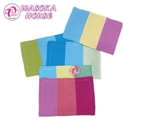 Vỏ áo gối nằm cho bé nhiều kích cỡ cotton cara mềm mát đắp họa tiết ô tô hình sao dễ thương
