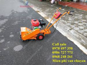 Xả kho máy vun gốc ngô cao cấp giá tốt hiện nay