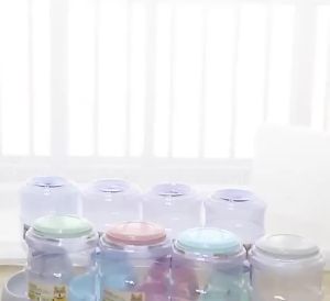 【Wholesale】3.8L Automatic Water Feeder Dog Cat Water Dispenser Food Feeder Cat Water Fountain