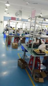 Huawei 4G LTE Ăng-ten đa hướng CPE Anten keo dán cho bộ định tuyến B593S B880 B310 Ăng Ten 10DB#