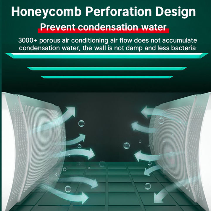 %F0%9F%87%B8%F0%9F%87%AC%E3%80%90SG%20stock%E3%80%91Aircon%20Wind%20Deflector%20Retractable%20%20Air%20Conditioner%20Wind%20Shield%20aircon%20vent%20deflector%20Aircon%20vent%20deflector%20%E7%A9%BA%E8%B0%83%E6%8C%A1%E9%A3%8E%E6%9D%BF%20-%20Image%204