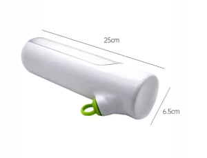 Vegetable Spice Storage Herb Stroage Container Holder Leaves Onions Celery Basil Herb Keeper Kitchen Vegetable Preservative Cup Flower Preservative