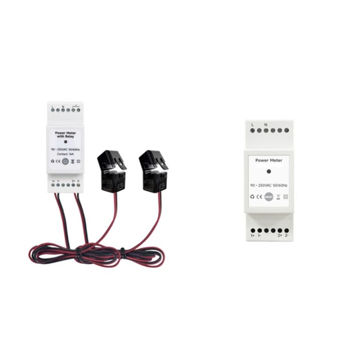 PEGATISAN 2MP Caméra Surveillance Tuya Smart Life WiFi PEGATISAN 2MP Caméra Surveillance Tuya Smart Life WiFi
