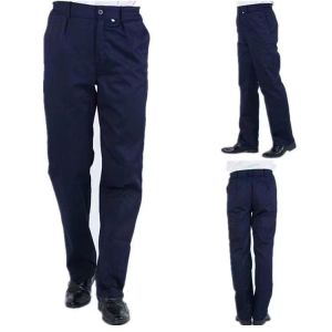 Labor Working Clothes For Men /Women Worker Wear Suits Work Clothing Work Wear Safety Jacket Workwear Work clothes Uniforms Long-sleeved Suit Labor Insurance Work Clothes Reflective Strip Long-sleeve Overalls Safety Suit Factory Worke Uniform