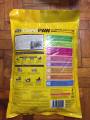 Cat Litter VitaPet Clean Paw Clumping Cat Litter. 