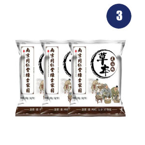 Foot bath bag 6g*30 packs 20KG Reduction Lose Weight Fast