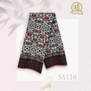 New Viral Batik Fabric from Terengganu 2026 / Ready to Sew / Floral Batik Fabric / New Designs 100+