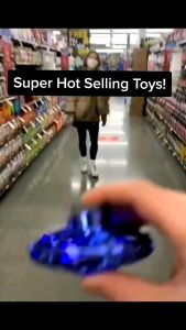 Premium Flynova terbang UFO mainan berputar mainan terbang terbang Orb gyro terbang bola sensor terbang mainan Premium Flynova Flying UFO Toys Rotating Flying Toys Fly Orb gyro flying ball sensor terbang mainan感应飞行陀螺