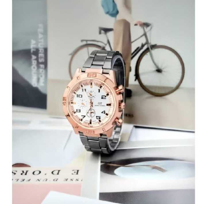 Jam%20Tangan%20Pria%20GT%20Sport%20Chrono%20Grand%20Touring%20Strap%20Rantai%20Stainlees%20Steel%20Korea%20Fashion%20Quartz%20Silikon%20Rubber%20Analog%20Watch%20Harga%20Promo%20COD%20Bayar%20Ditempat%20-%20Image%204
