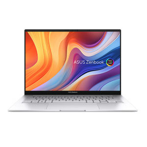 【ASUS Warranty 2 Years】ASUS Zenbook 14 i9-13900H/Ultra9 185H/Ultra9 285H 32GB RAM 1TB SSD ASUS Laptop/14Inch 2.8K 120Hz  ASUS Lingyao 14 Notebook/ASUS Zenbook Laptop