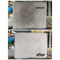 Ampuh Noda 10 tahun langsung hilang Pembersih Kasur  Daily Sofa All Purpose Cleaner Pembersih SOFA Kain, Jok Mobil, Karpet - Serbaguna pembersih kasur pembersih karpet pembersih sofa kain tanpa bilas fabric cleaner Kasur Karpet Serbaguna. 