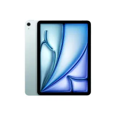 Apple 11-inch iPad Air M3 Wi-Fi + Cellular | Lazada Singapore