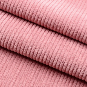 Sewing Apparels Overcoat Skirt Pillow Bed Sheet Cover Clothes Lining Home Textile for Sofa Cover and Curtains