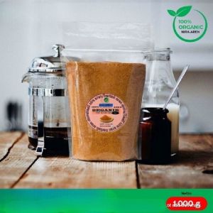 Gula Aren Asli Semut Bubuk Organik Palm Sugar 1Kg 1000 Gram Murah