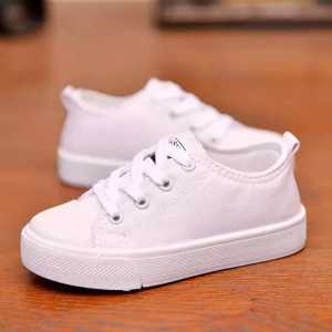 Sepatu  Anak laki laki sneakers usia 123 tahun