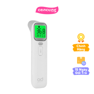 Nhiệt kế hồng ngoại AOJ-20A